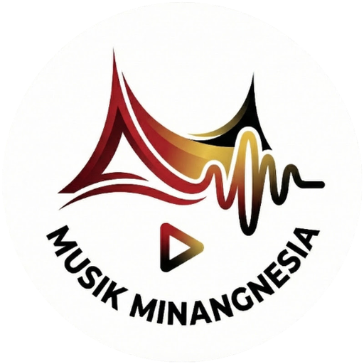 Logo Musik Minangnesia