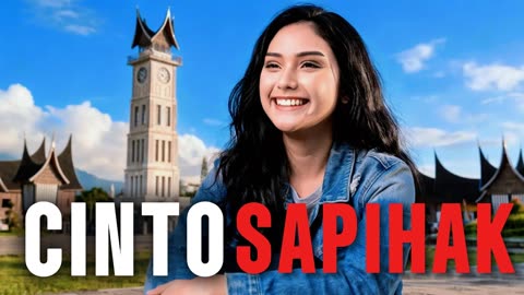 Tangih Batin (Cinto Sapihak)
